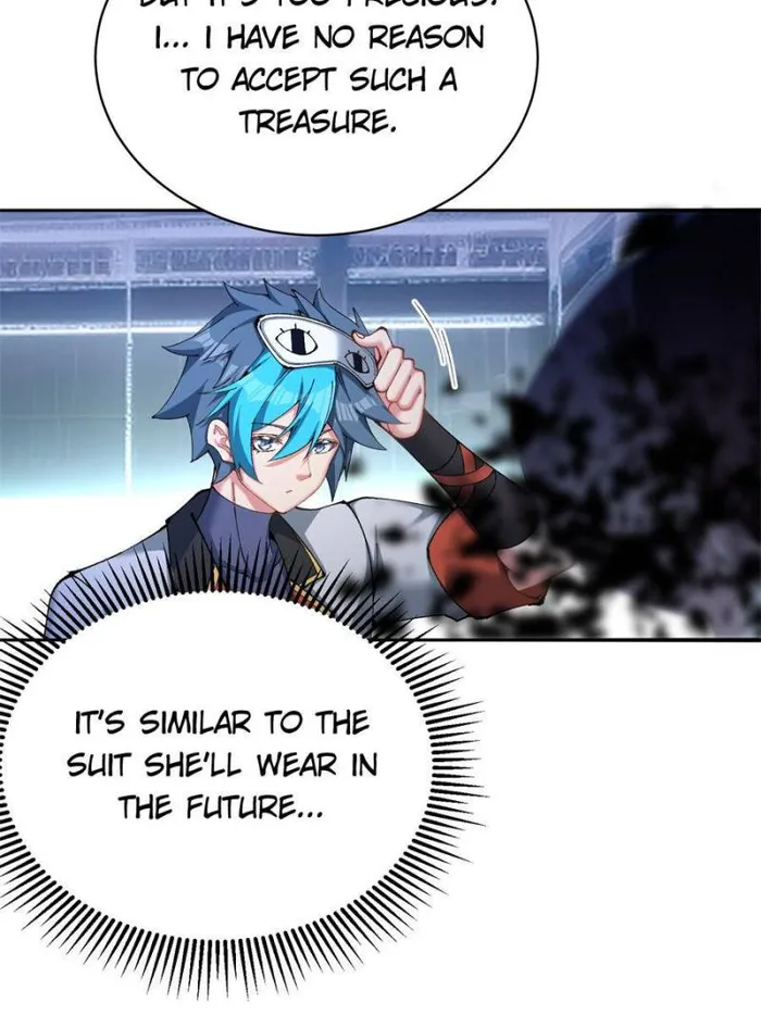 Page 32 of Chapter 325