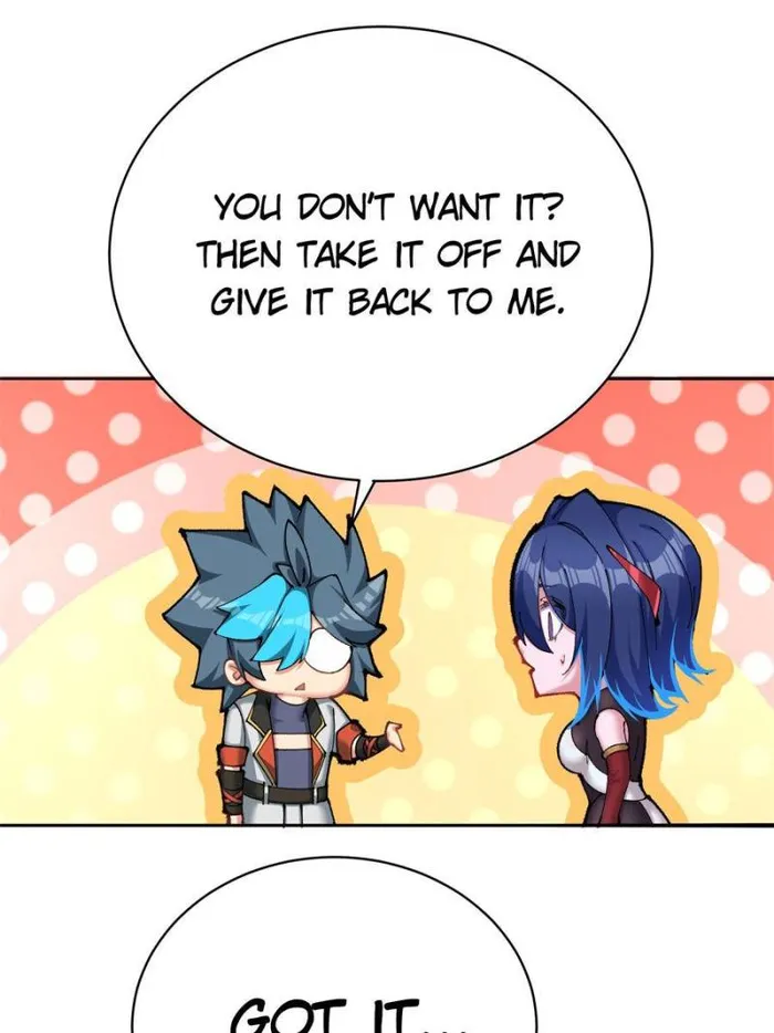 Page 33 of Chapter 325