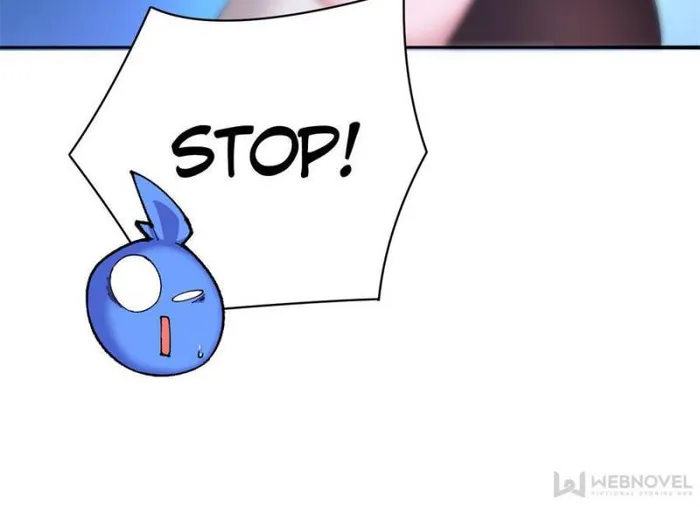 Page 35 of Chapter 325