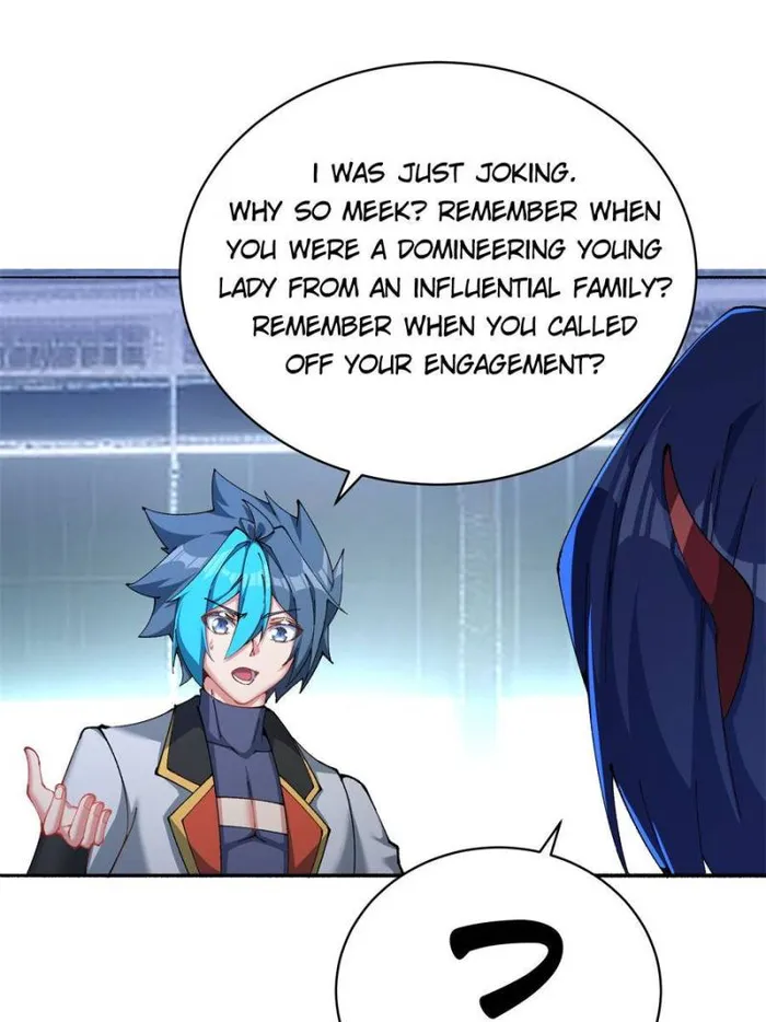 Page 36 of Chapter 325