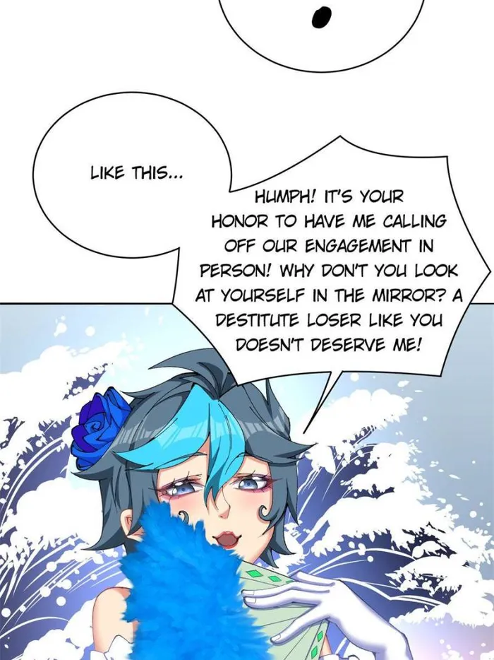 Page 37 of Chapter 325