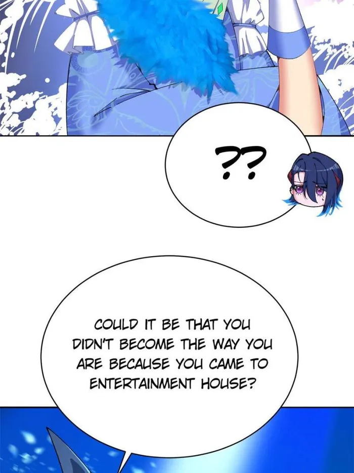 Page 38 of Chapter 325