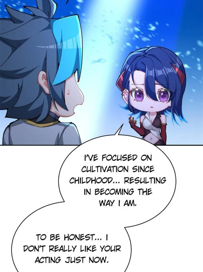 Page 39 of Chapter 325
