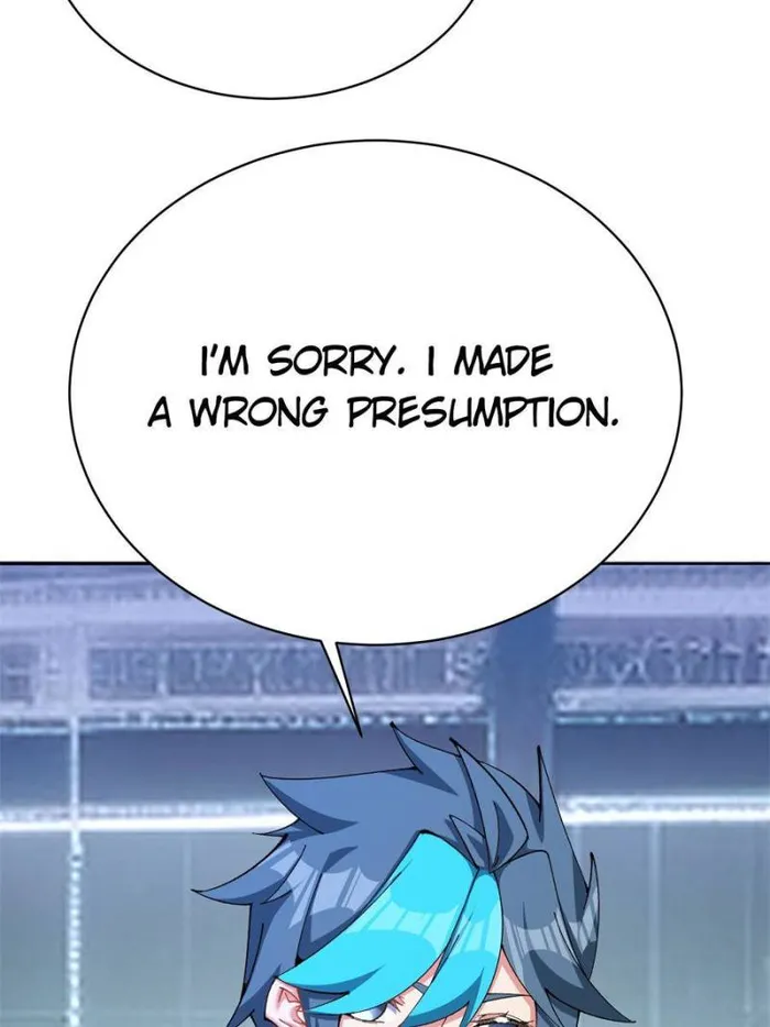 Page 40 of Chapter 325