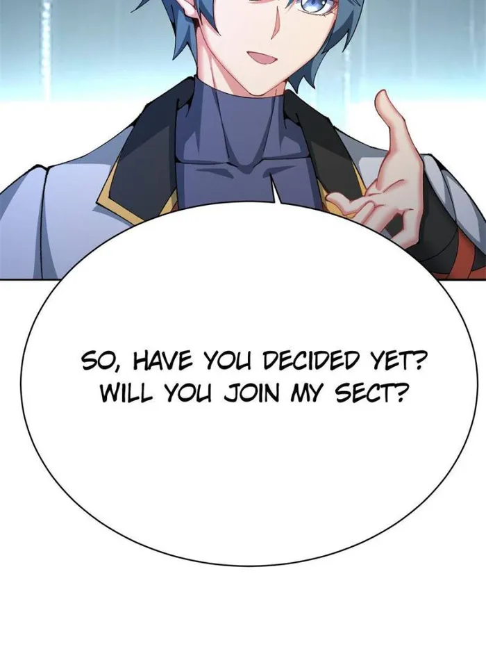 Page 41 of Chapter 325