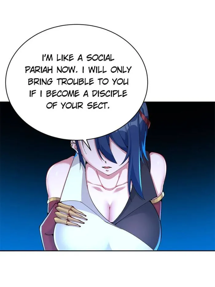 Page 42 of Chapter 325