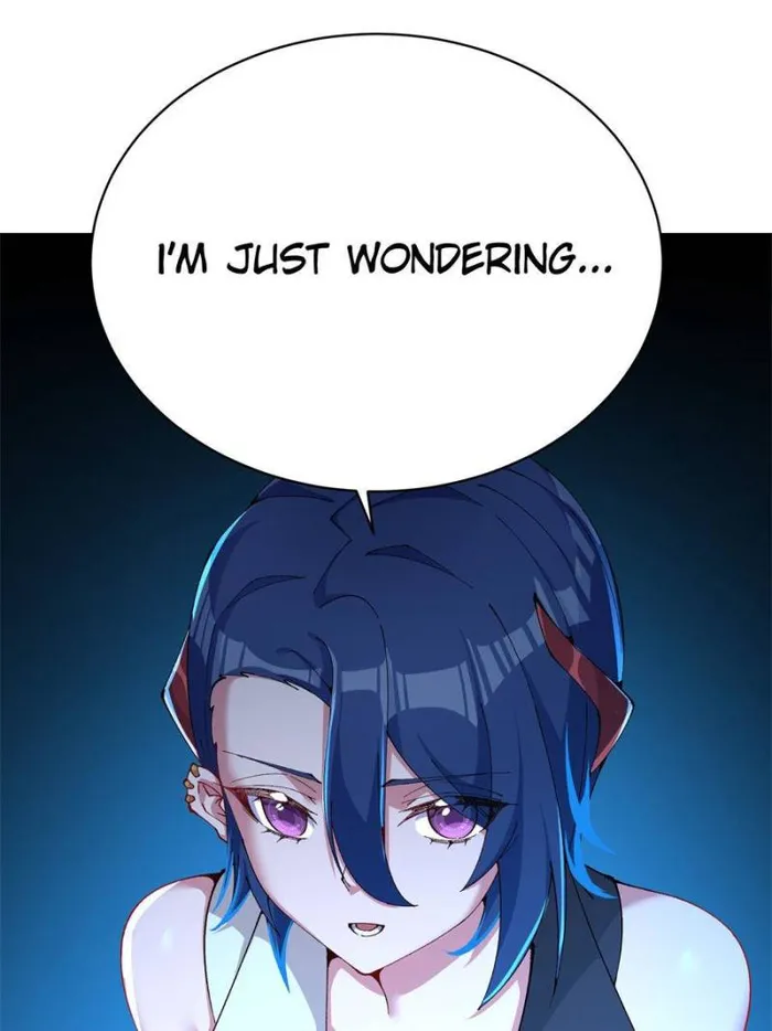 Page 43 of Chapter 325