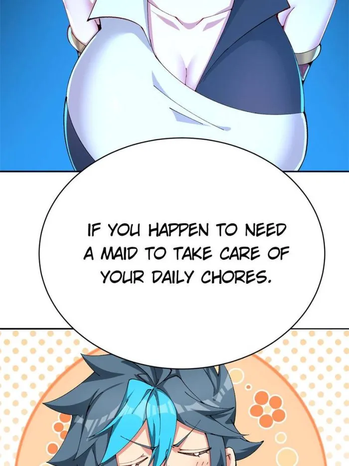 Page 44 of Chapter 325