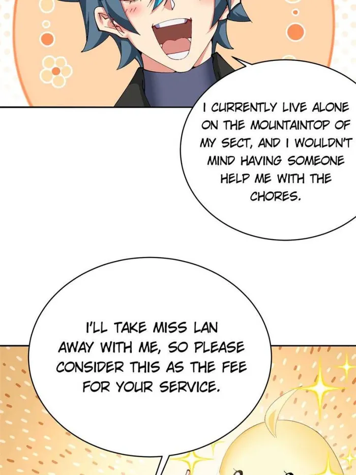 Page 45 of Chapter 325