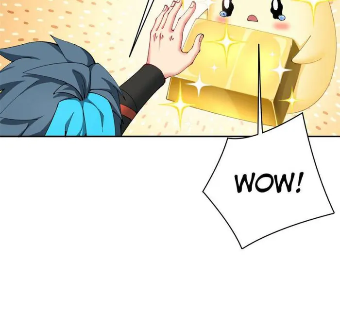 Page 46 of Chapter 325
