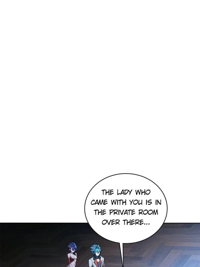 Page 47 of Chapter 325