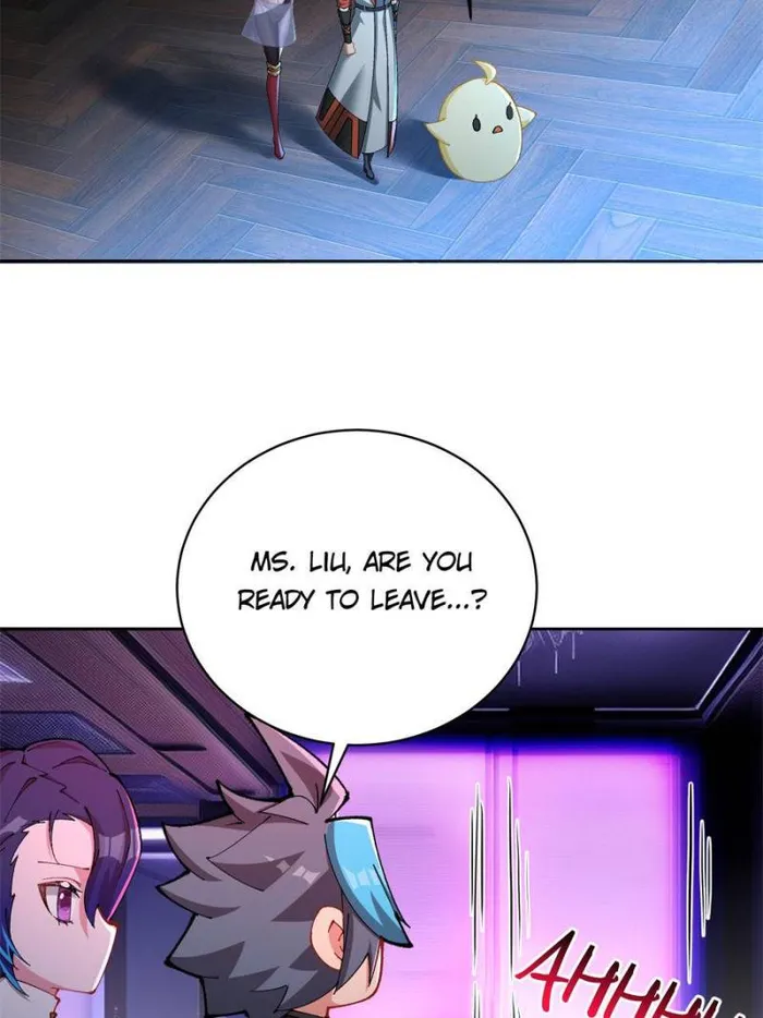 Page 48 of Chapter 325