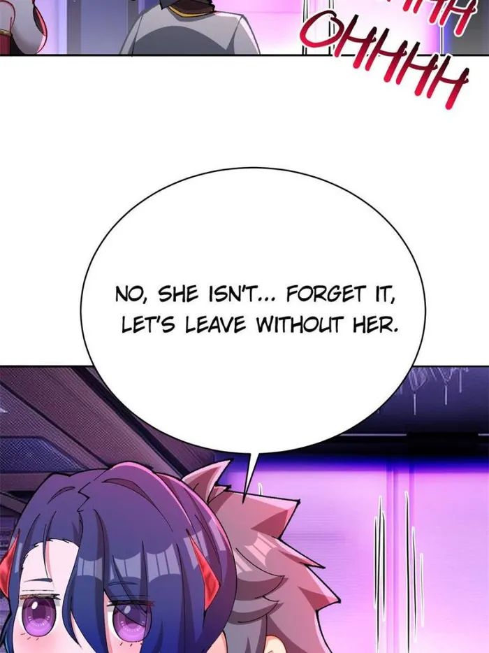 Page 49 of Chapter 325