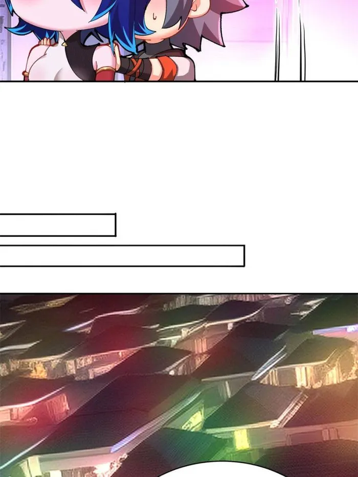 Page 50 of Chapter 325