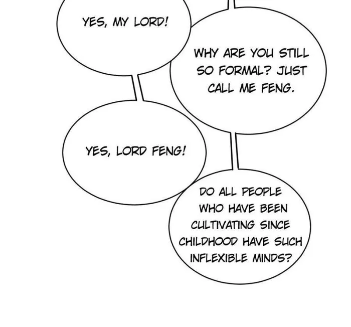 Page 52 of Chapter 325