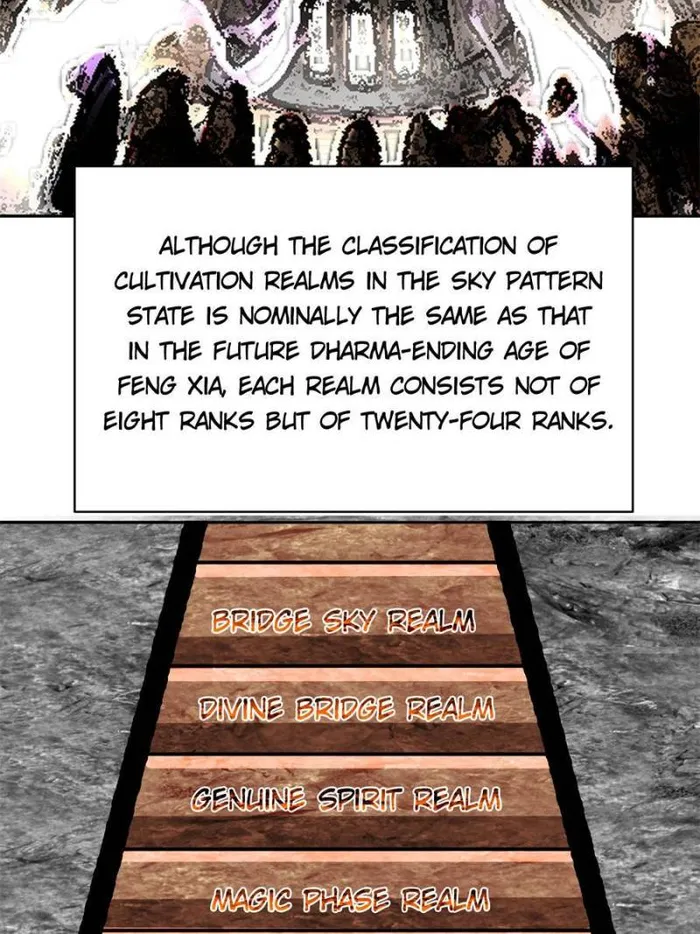 Page 54 of Chapter 325