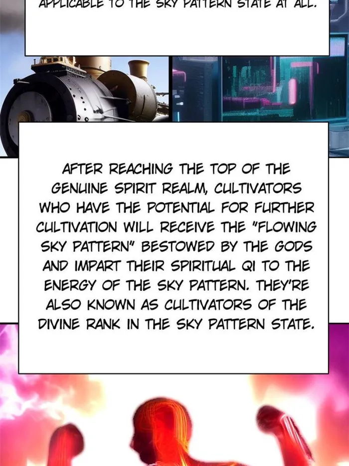 Page 56 of Chapter 325