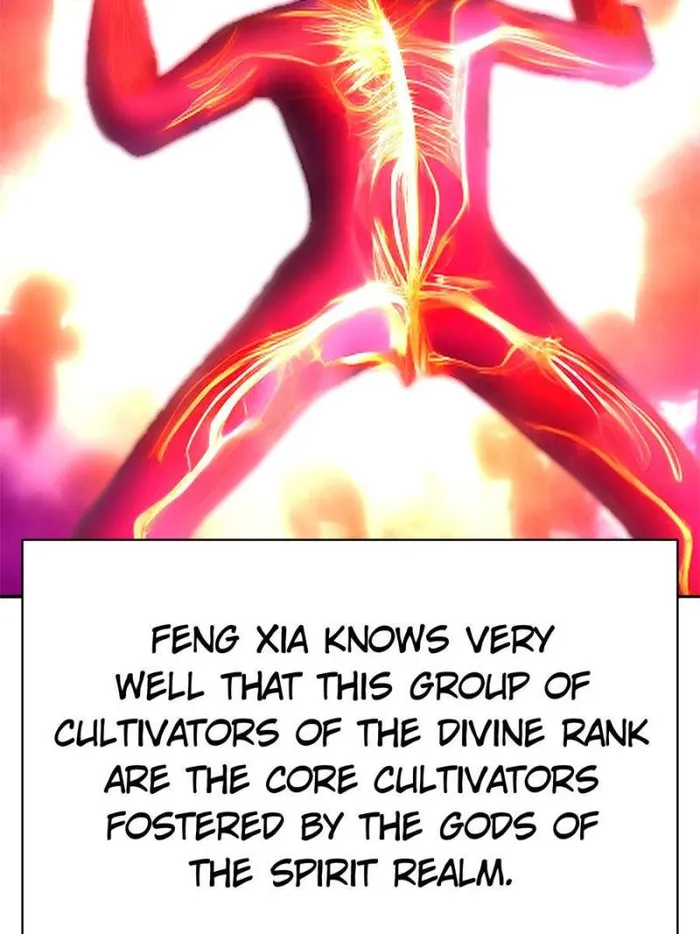 Page 57 of Chapter 325