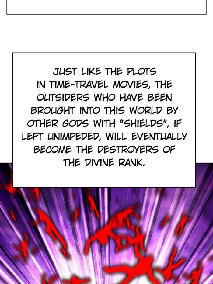 Page 58 of Chapter 325