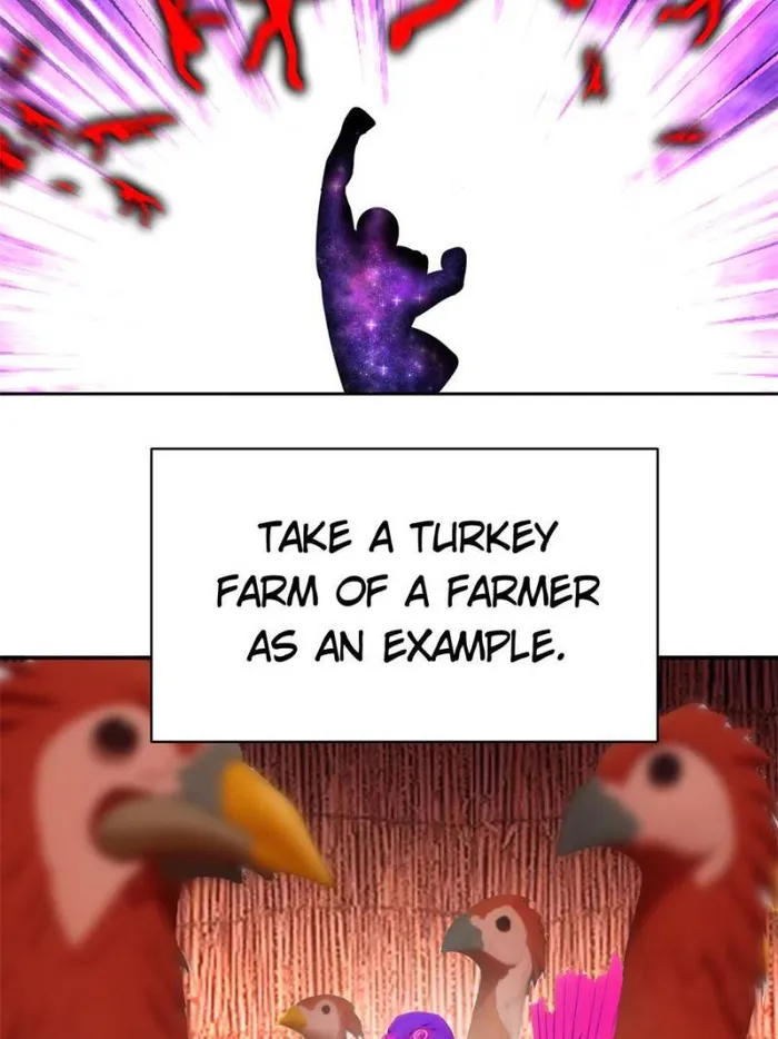 Page 59 of Chapter 325