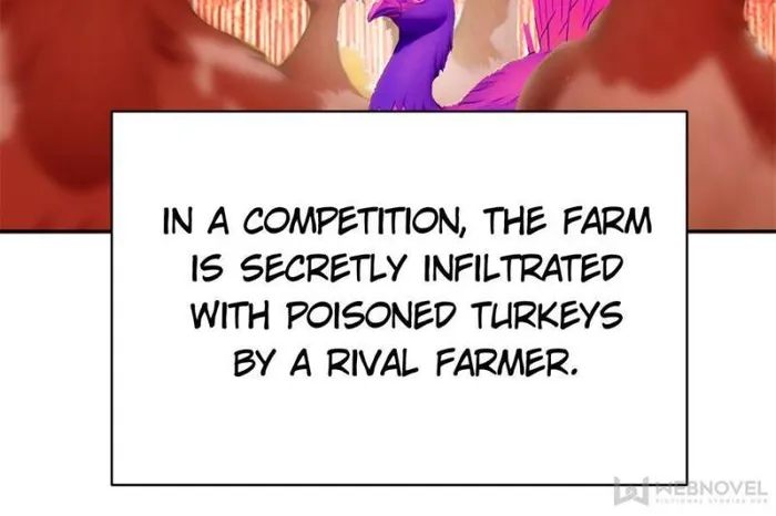 Page 60 of Chapter 325