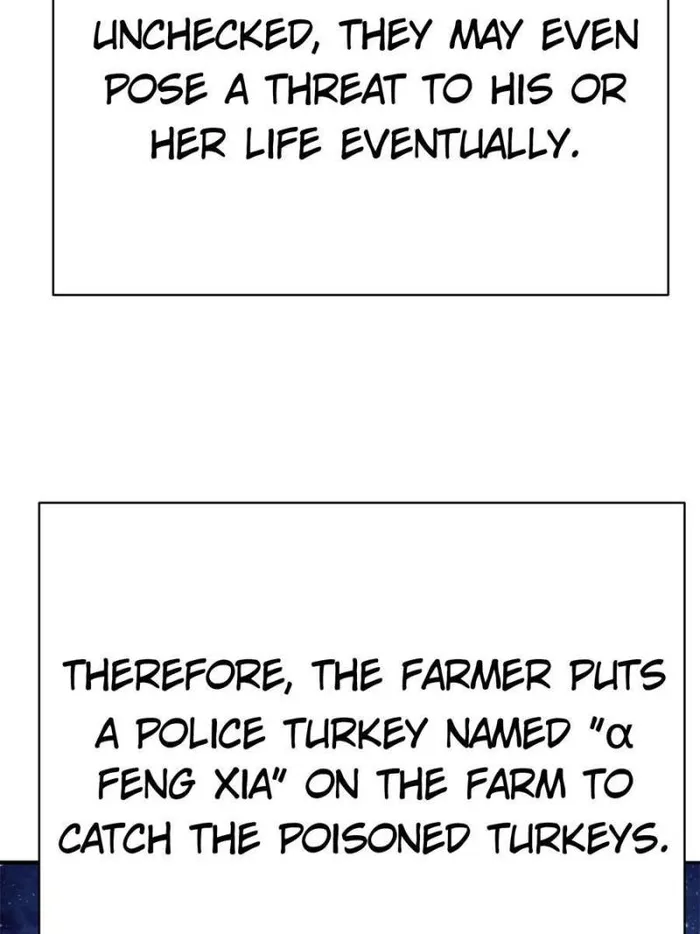 Page 62 of Chapter 325