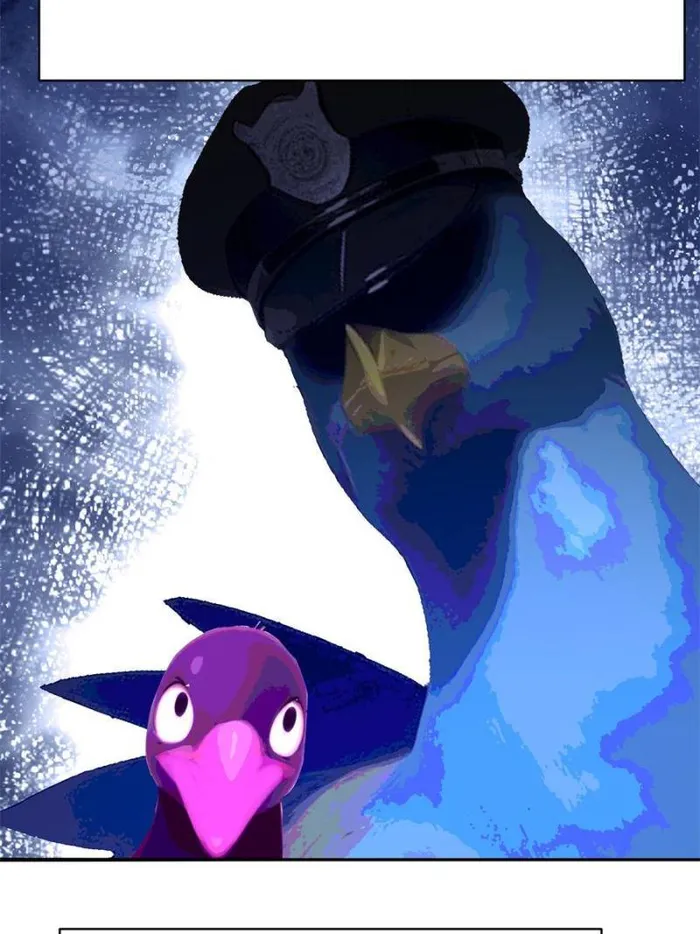 Page 63 of Chapter 325