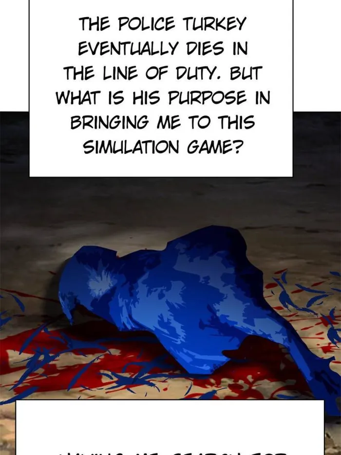 Page 64 of Chapter 325