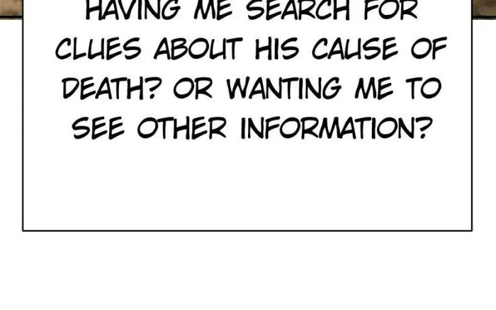 Page 65 of Chapter 325