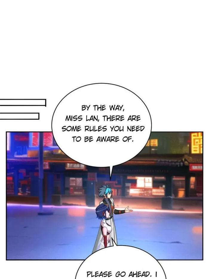 Page 66 of Chapter 325
