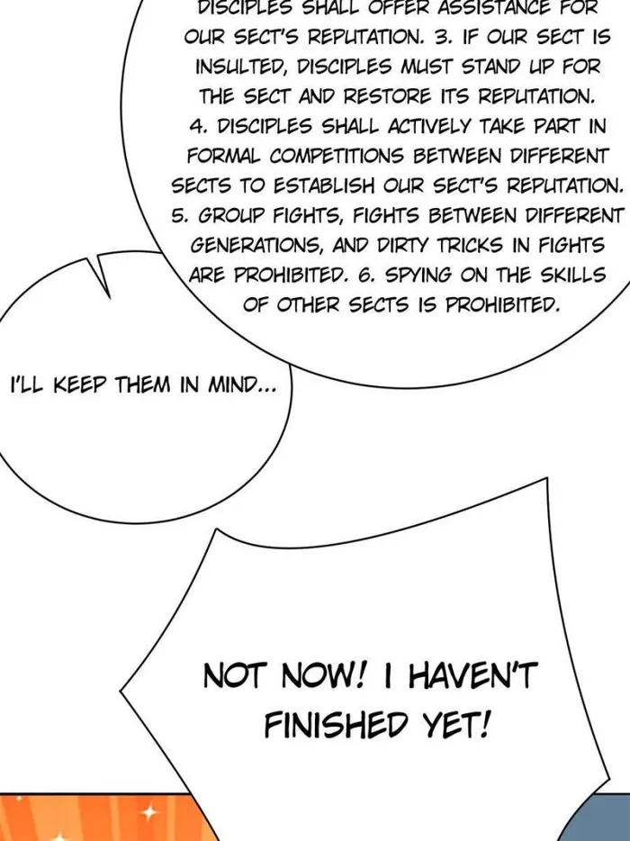 Page 68 of Chapter 325