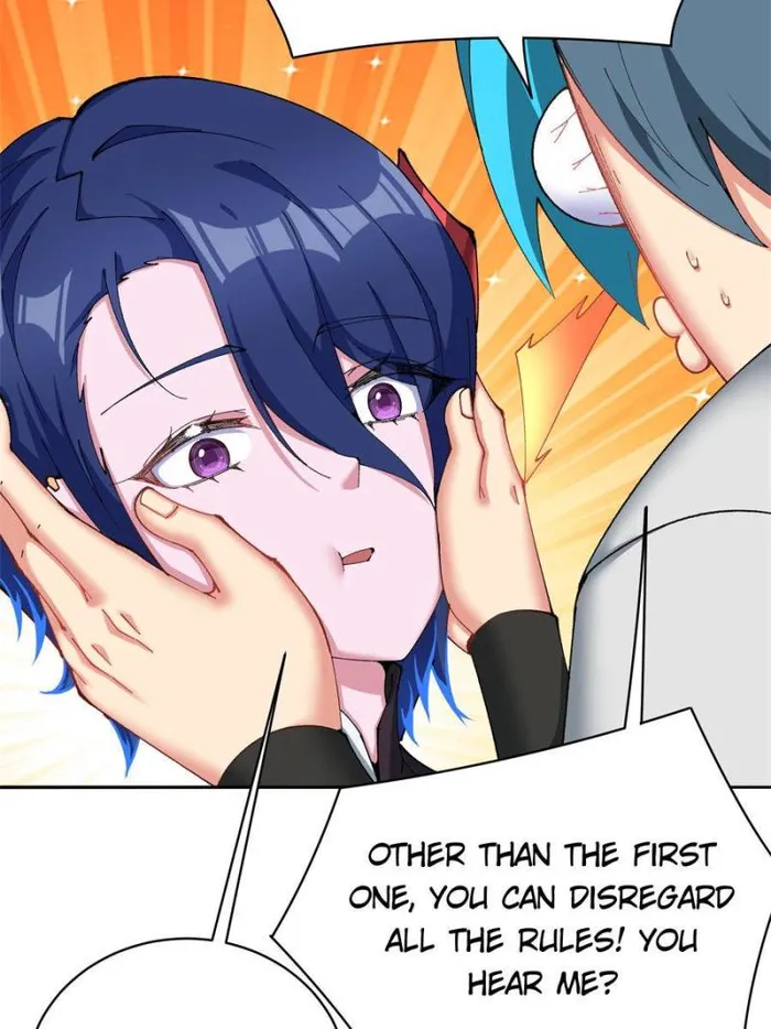 Page 69 of Chapter 325