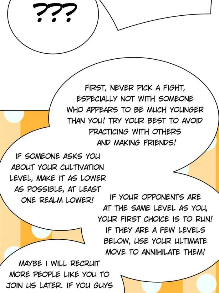 Page 70 of Chapter 325