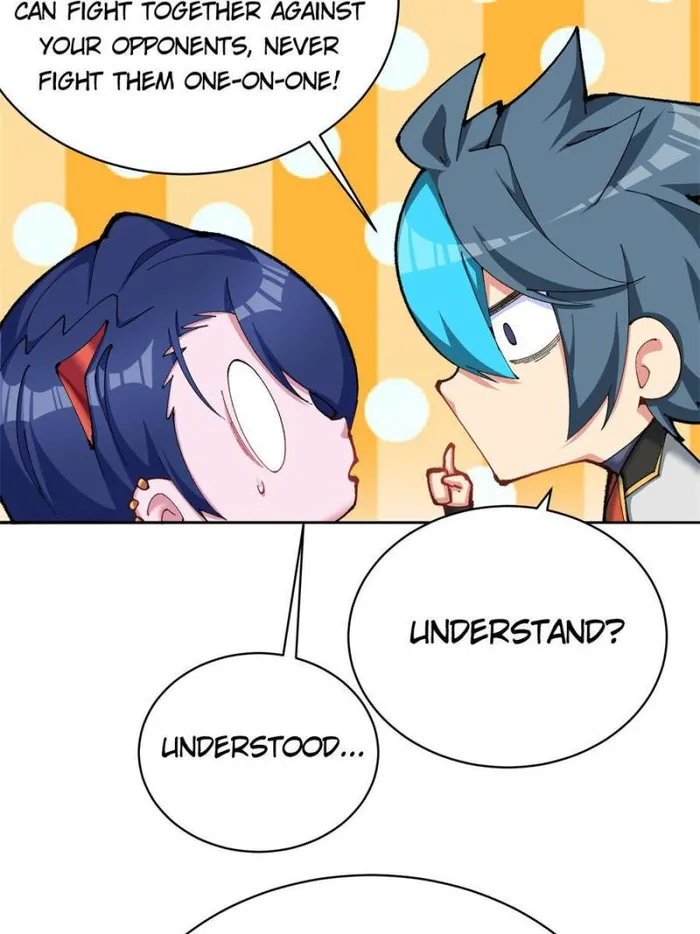 Page 71 of Chapter 325
