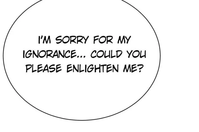 Page 73 of Chapter 325