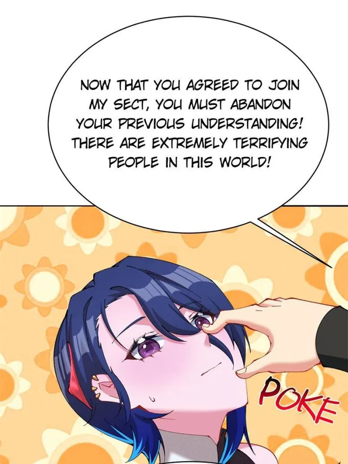 Page 74 of Chapter 325