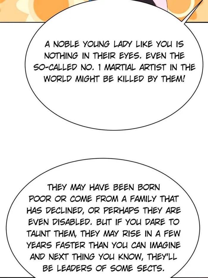 Page 75 of Chapter 325