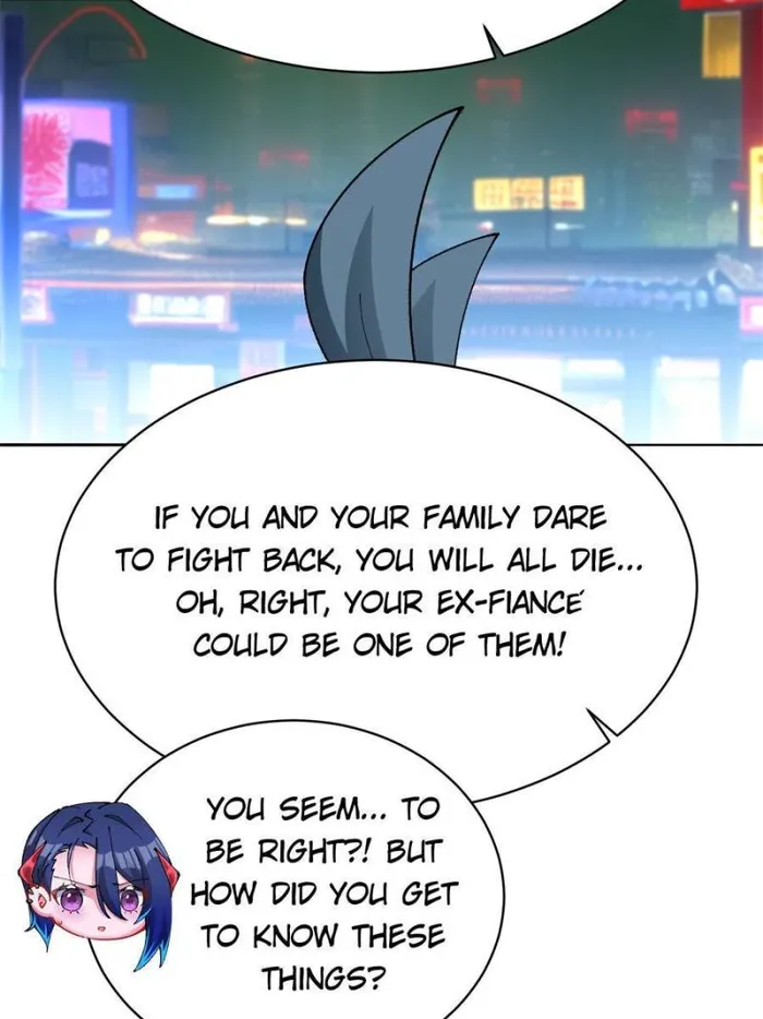 Page 76 of Chapter 325