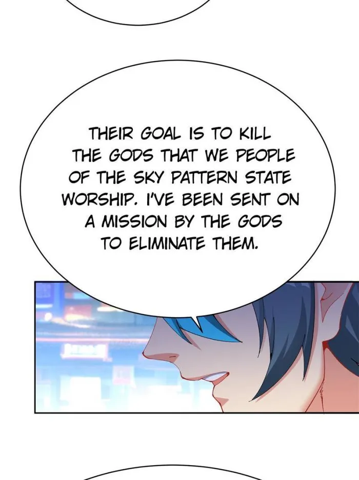 Page 77 of Chapter 325