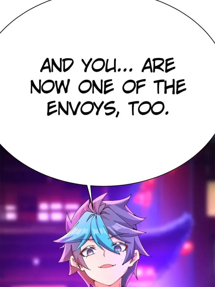 Page 78 of Chapter 325