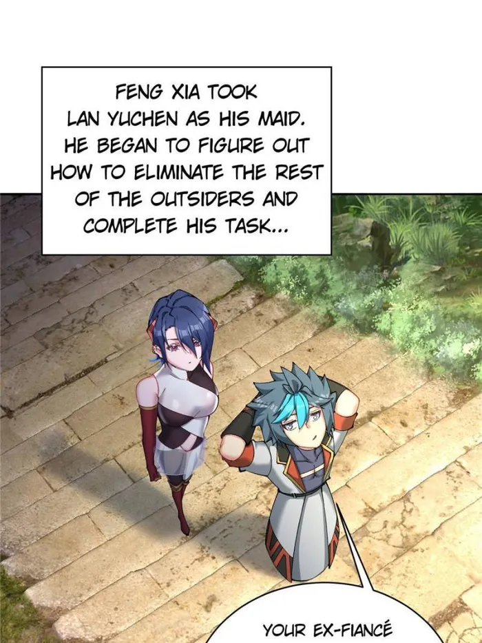 Page 1 of Chapter 326