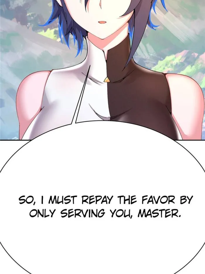 Page 5 of Chapter 326
