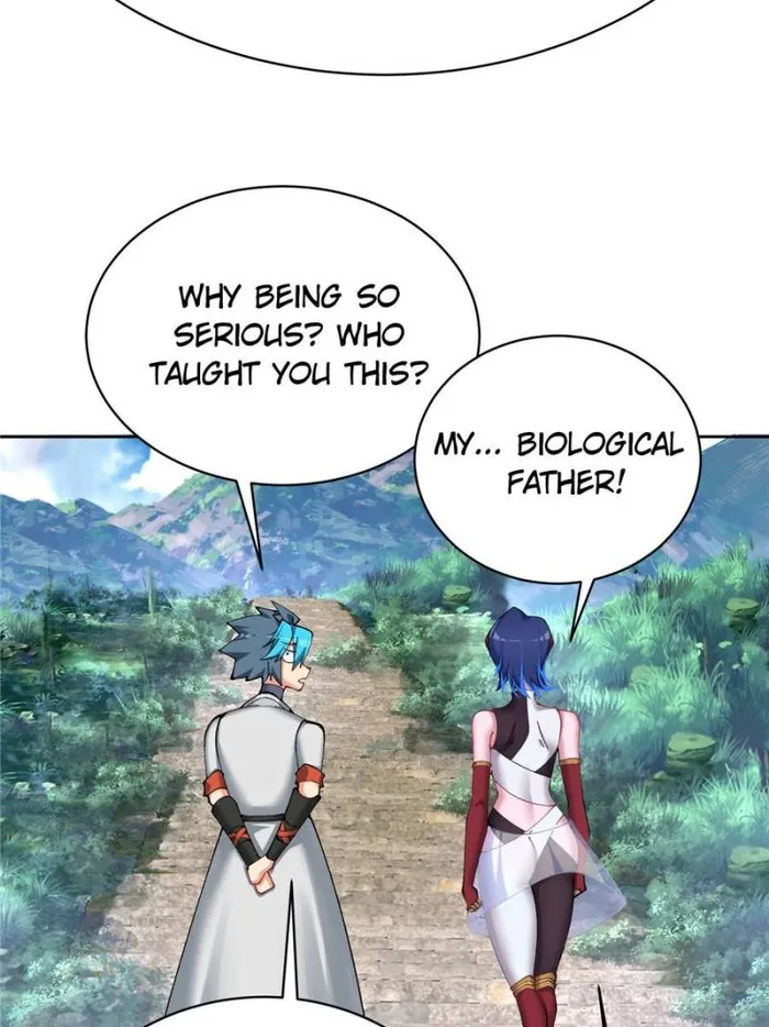 Page 6 of Chapter 326