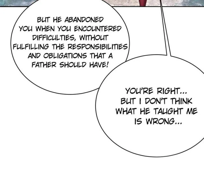 Page 7 of Chapter 326