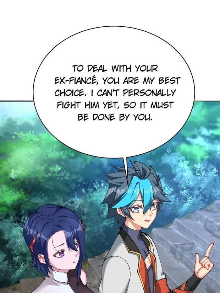 Page 8 of Chapter 326