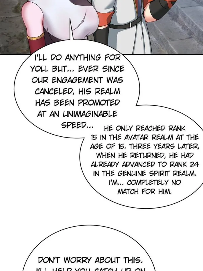 Page 9 of Chapter 326