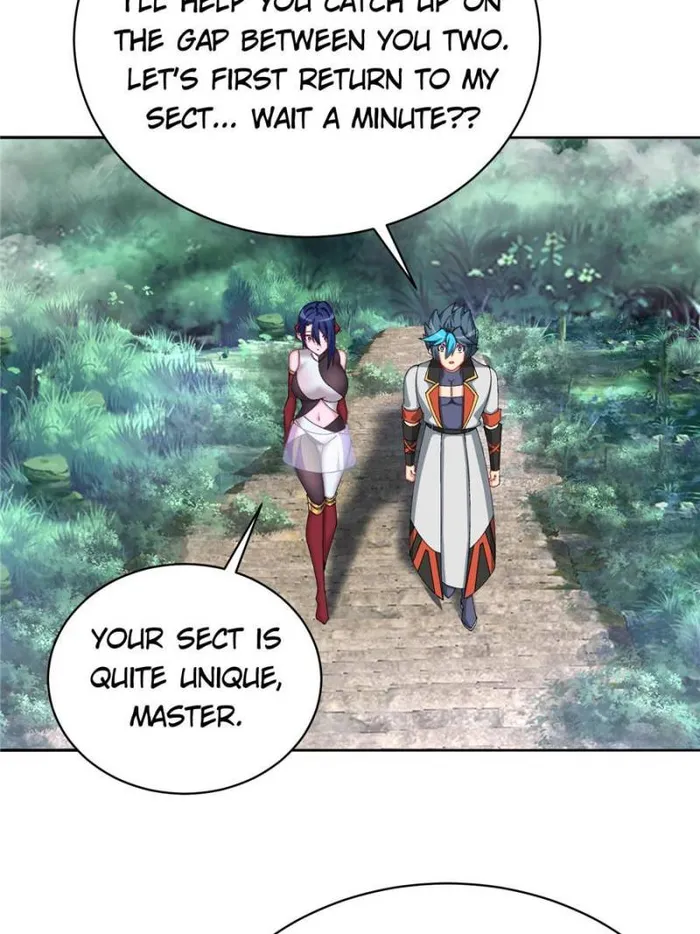 Page 10 of Chapter 326