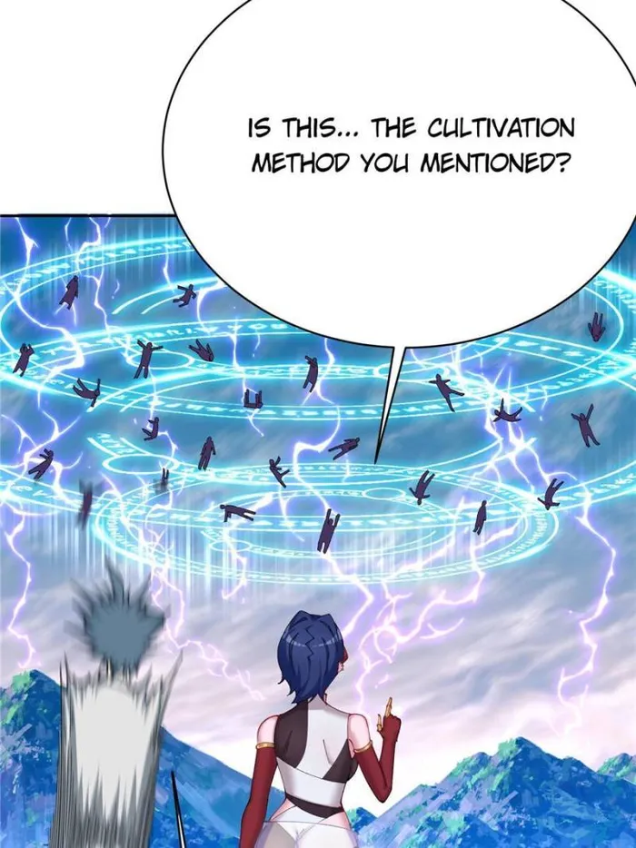 Page 11 of Chapter 326