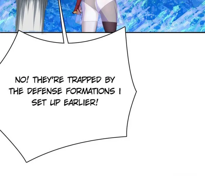 Page 12 of Chapter 326