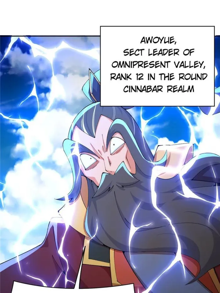 Page 13 of Chapter 326